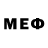 Метадон methadone IntersectionalOdysseus