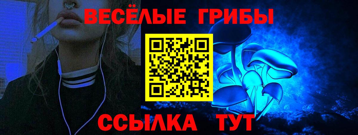 Псилоцибиновые грибы ЛСД  Вход с VPN  Псков 