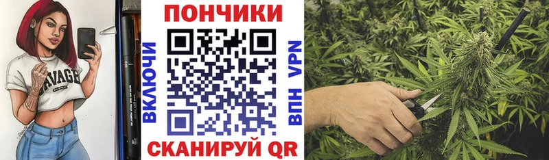 Шишки марихуана MAZAR  купить   MEGA как зайти  Псков 