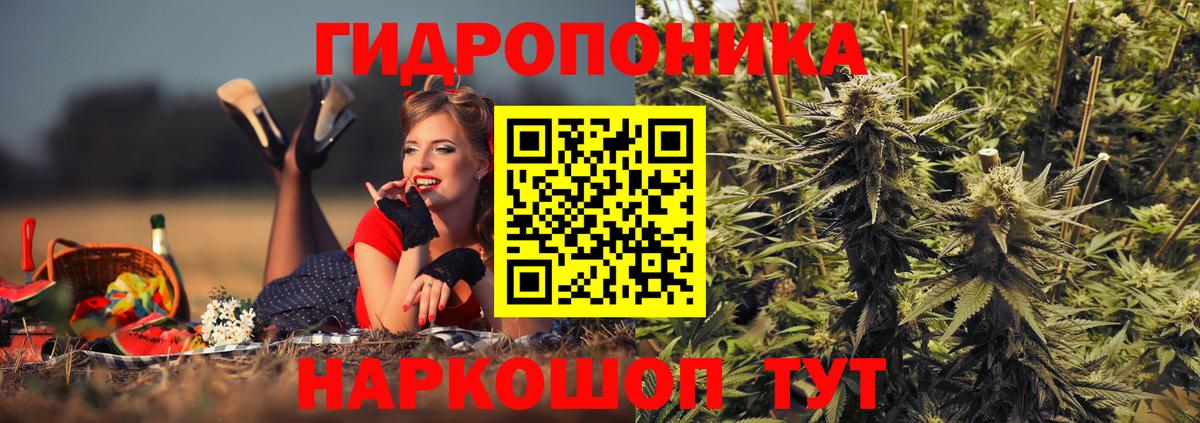 Каннабис тримм Псков
